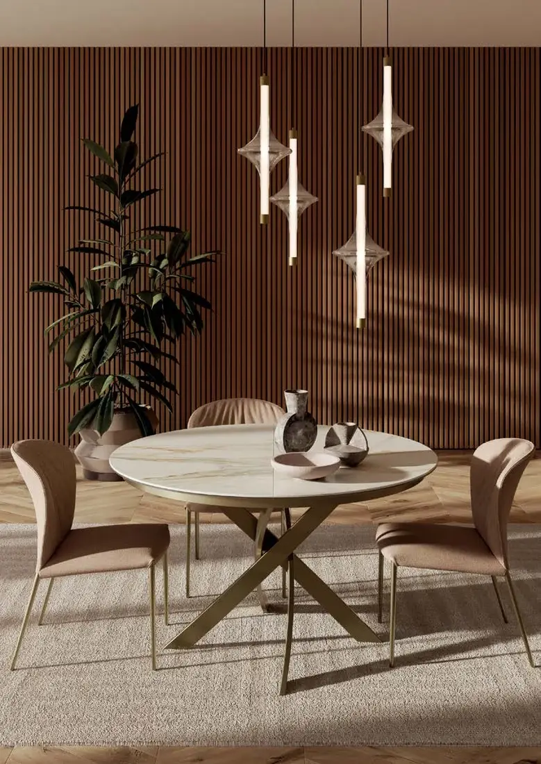 Barone — Bontempi Casa, вид 4