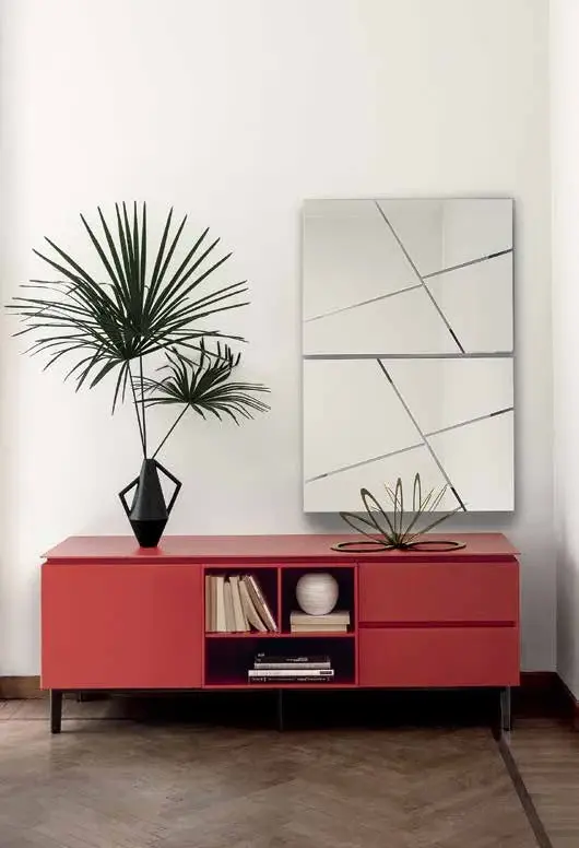 Break — Bontempi Casa, вид 2