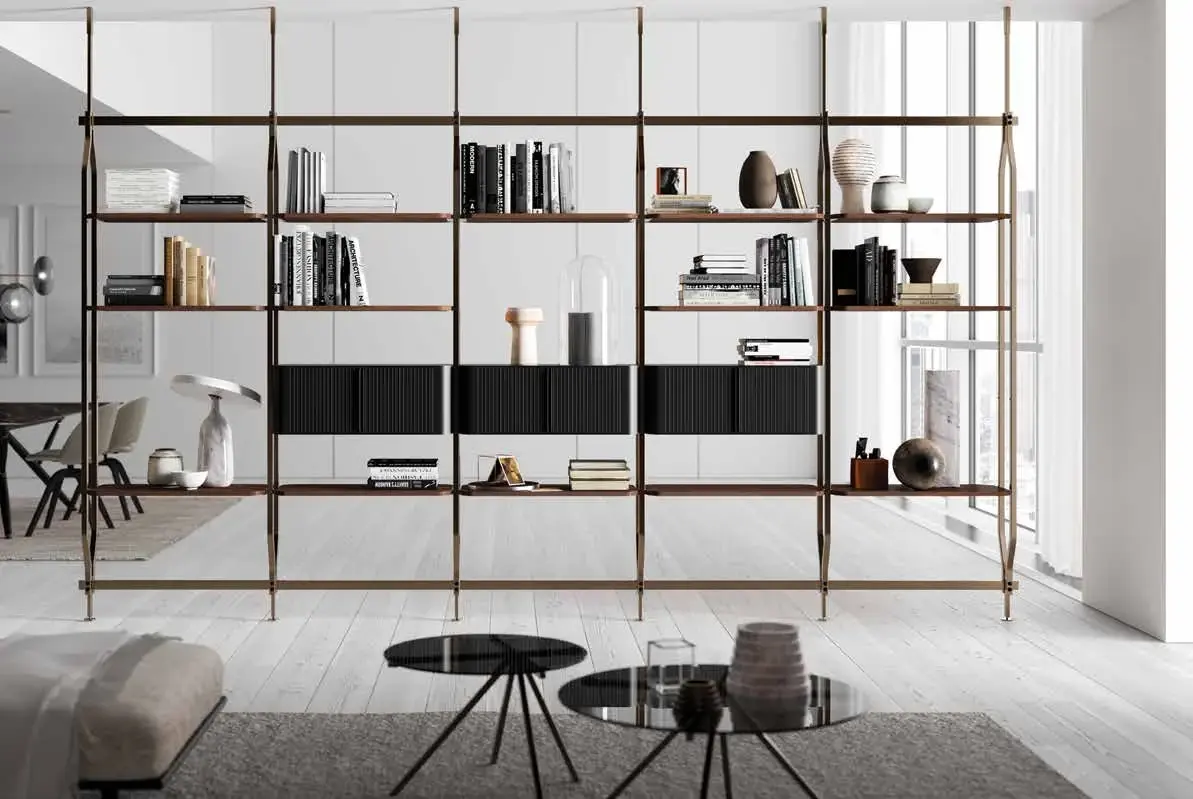 Charlotte — Bontempi Casa