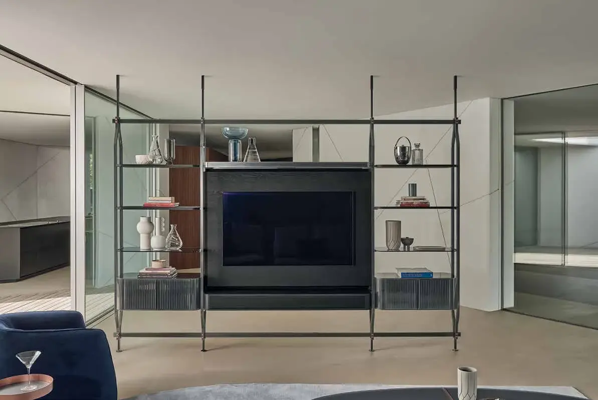 Charlotte — Bontempi Casa, вид 2