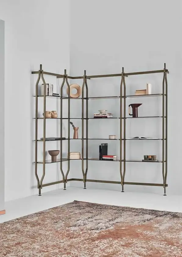 Charlotte — Bontempi Casa, вид 4