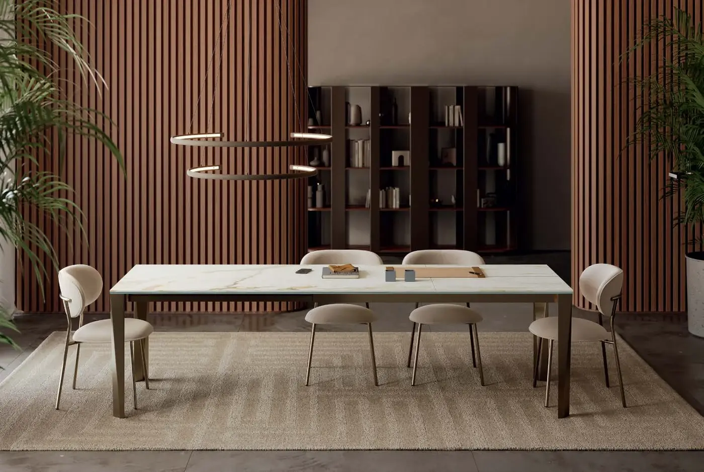 Chef — Bontempi Casa, вид 4