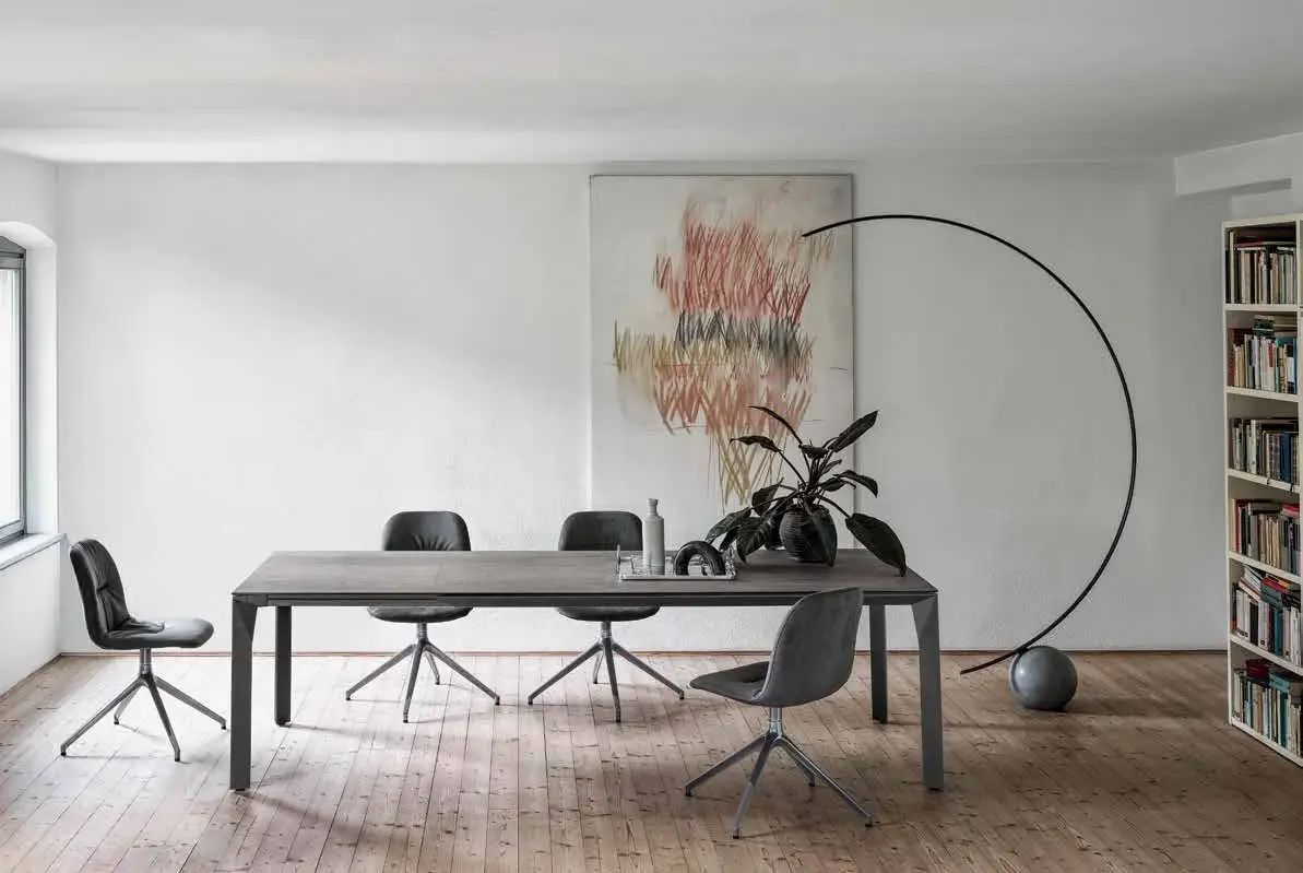 Circle — Bontempi Casa