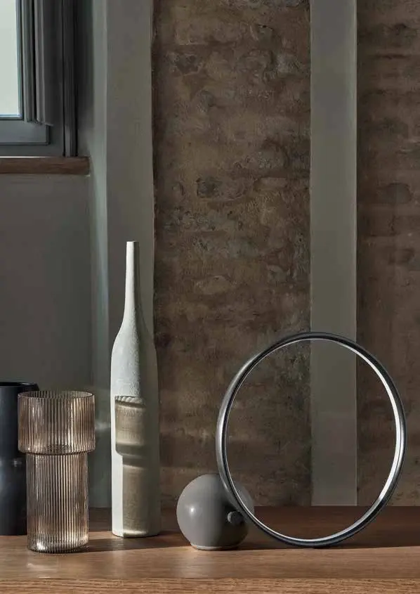 Circle — Bontempi Casa, вид 2