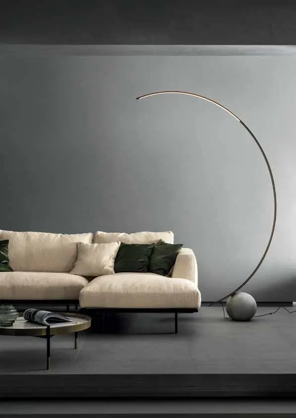 Circle — Bontempi Casa, вид 3