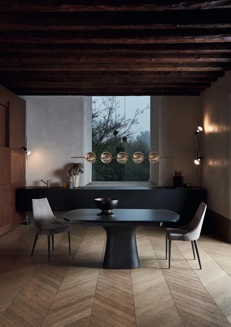 Clara — Bontempi Casa, вид 2