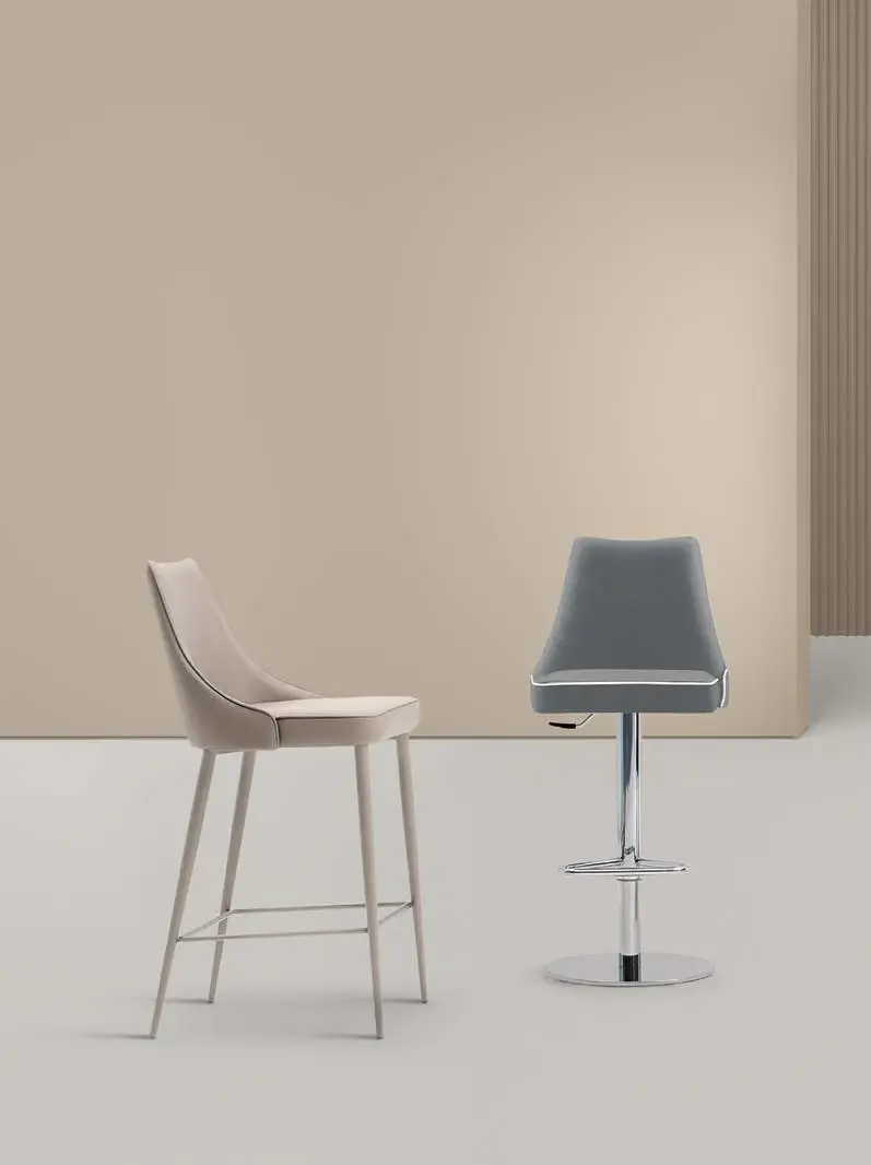 Clara — Bontempi Casa, вид 3