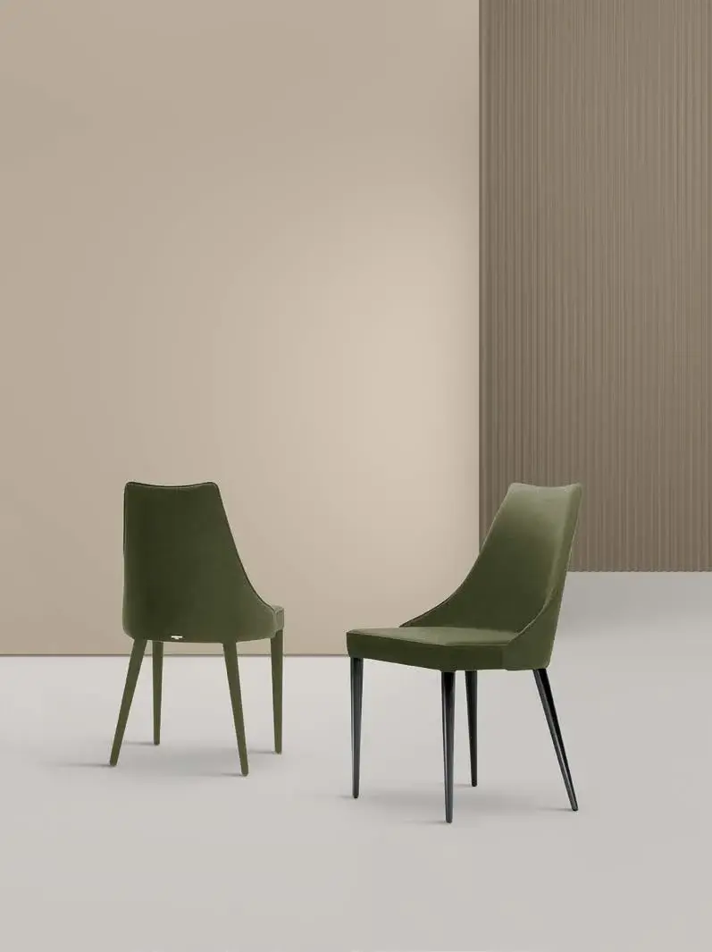 Clara — Bontempi Casa, вид 4