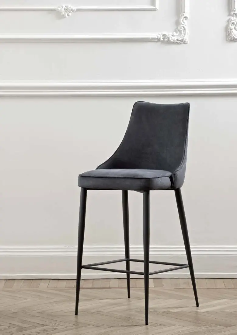 Clara — Bontempi Casa, вид 3