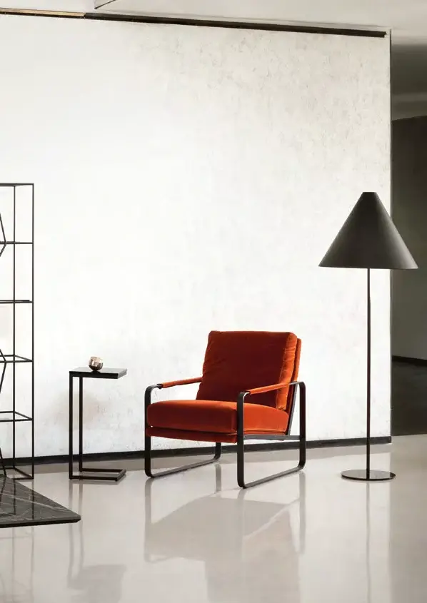 Clarissa — Bontempi Casa, вид 3