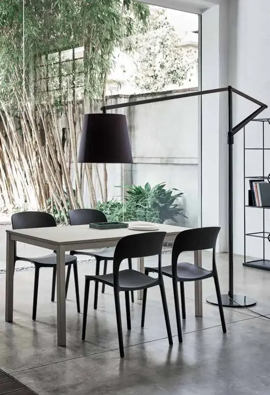 Cloe — Bontempi Casa