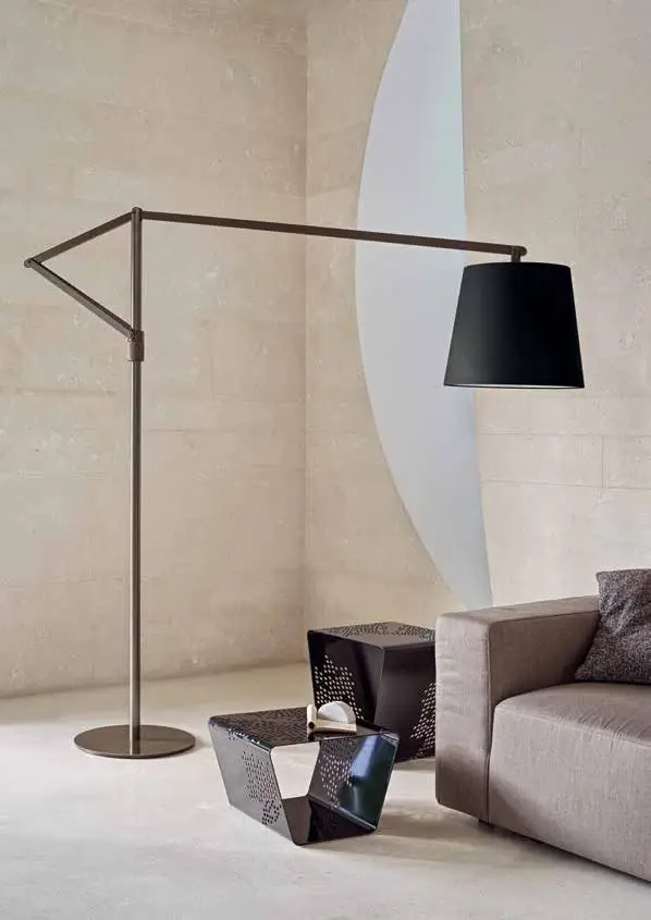Cloe — Bontempi Casa, вид 2