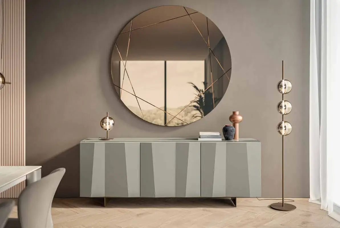 Coco — Bontempi Casa