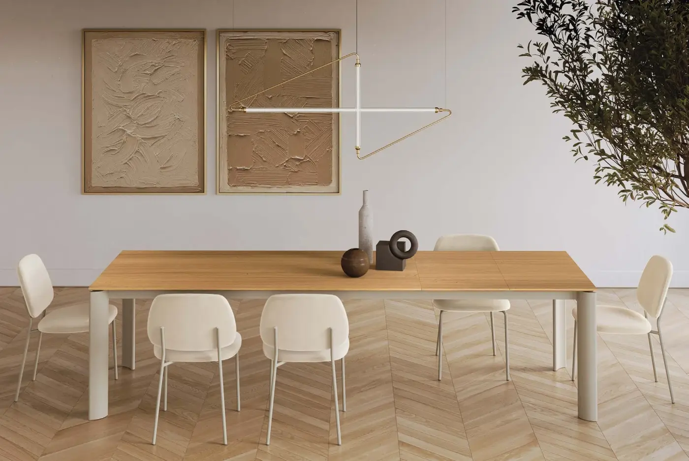 Core — Bontempi Casa, вид 4