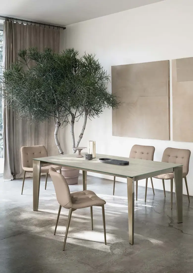 Cruz — Bontempi Casa, вид 4