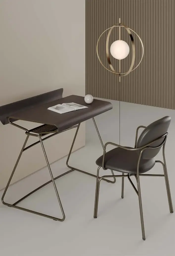 Dada — Bontempi Casa, вид 4