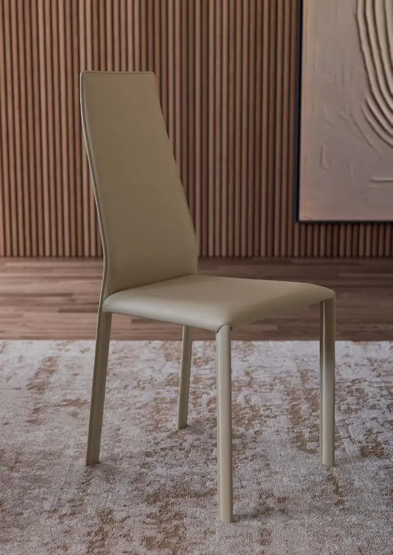 Dalila — Bontempi Casa, вид 3
