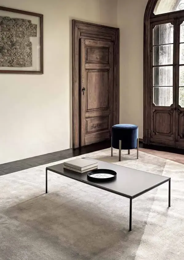 Diagonal — Bontempi Casa