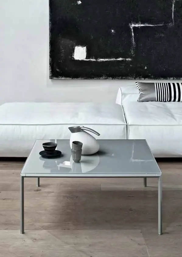Diagonal — Bontempi Casa, вид 3