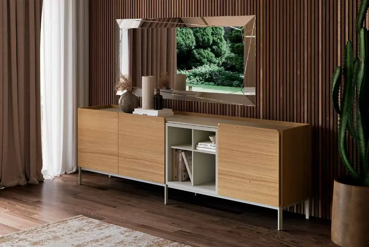 Diamante — Bontempi Casa