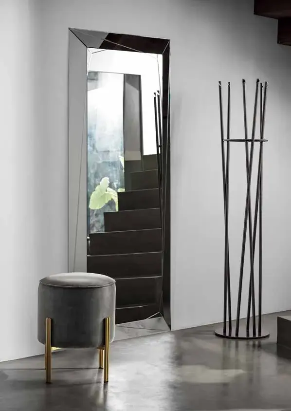 Diamante — Bontempi Casa, вид 3