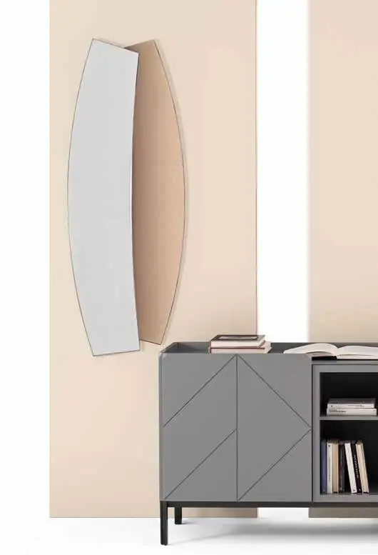 Double — Bontempi Casa