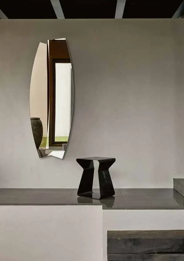 Double — Bontempi Casa, вид 2