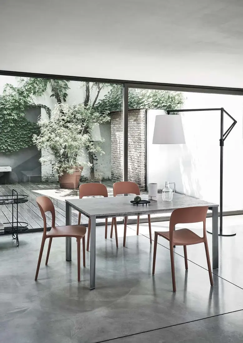 Dublino — Bontempi Casa, вид 4