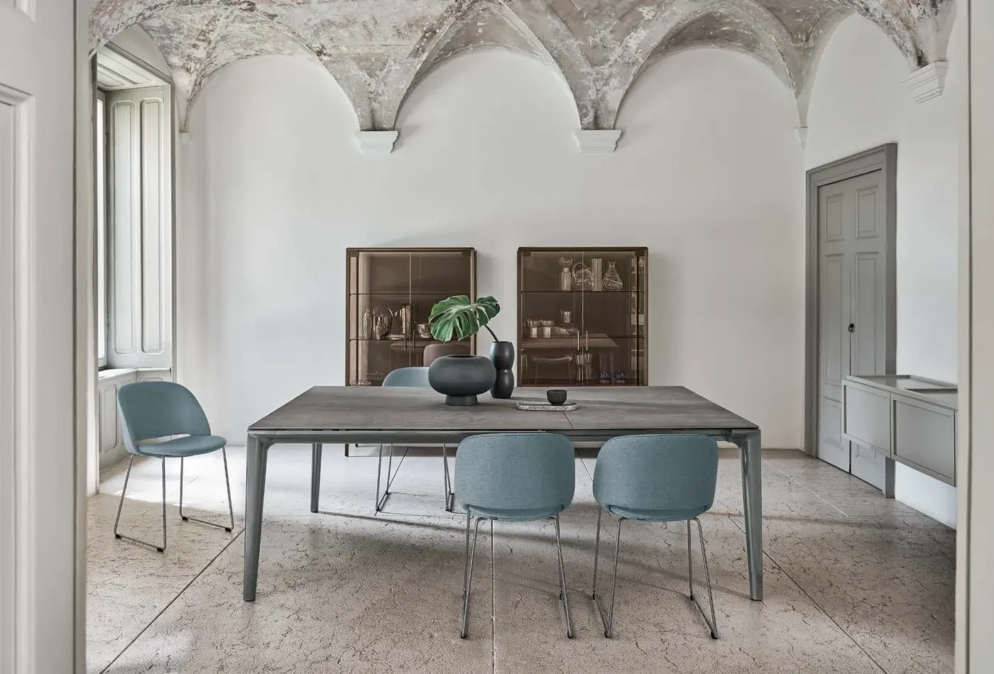 Duke — Bontempi Casa