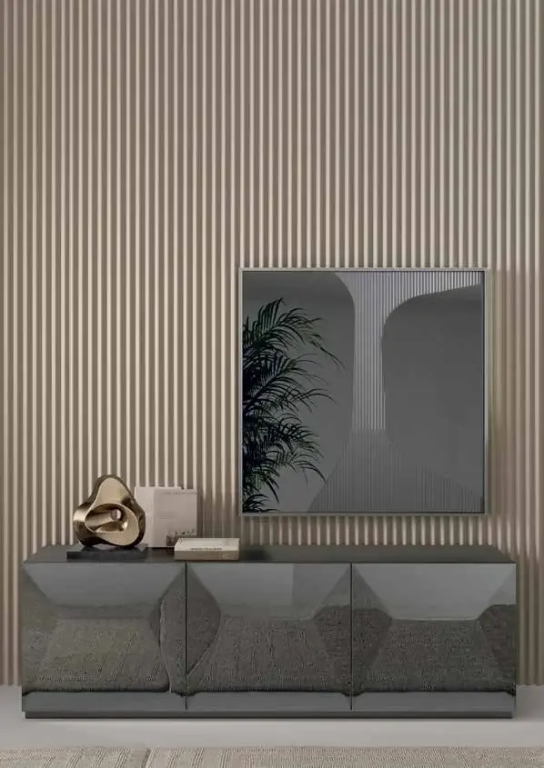 Eden — Bontempi Casa, вид 2