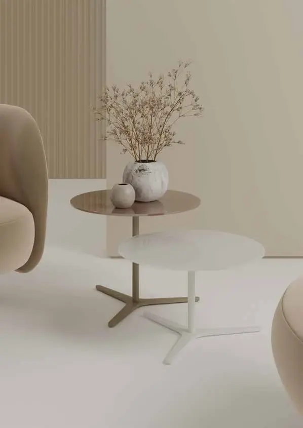 Elica — Bontempi Casa, вид 2