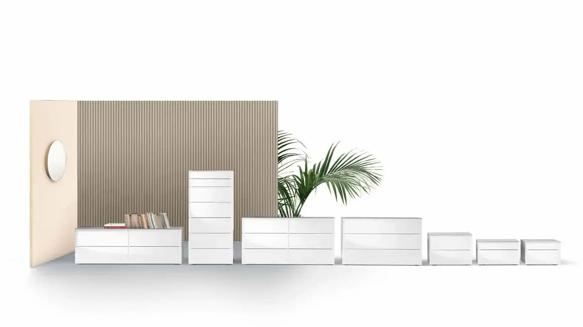 Enea — Bontempi Casa