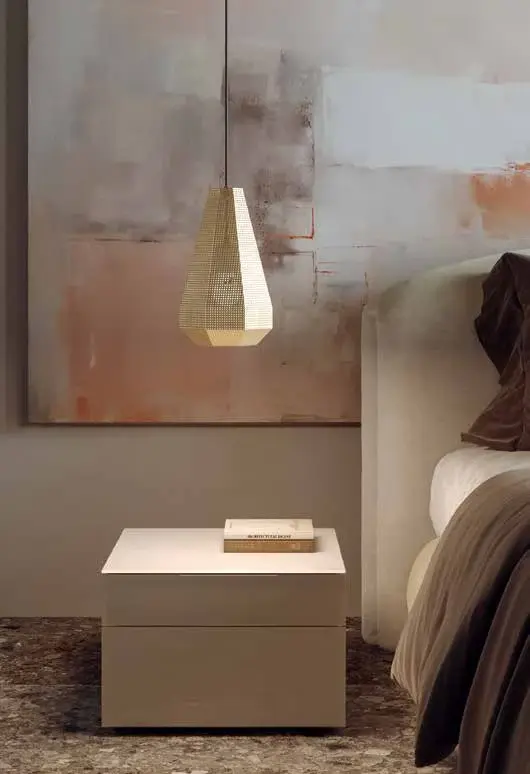 Enea — Bontempi Casa, вид 2
