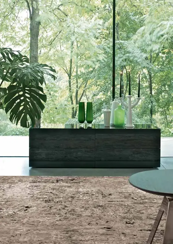 Enea — Bontempi Casa, вид 4