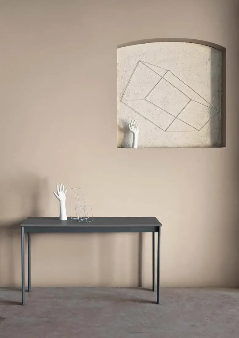 Etico Plus — Bontempi Casa, вид 4