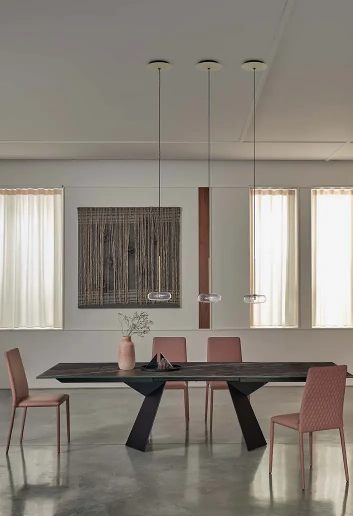 Fiandre — Bontempi Casa, вид 2