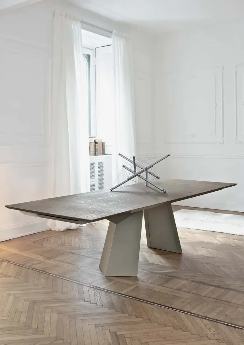Fiandre — Bontempi Casa, вид 3