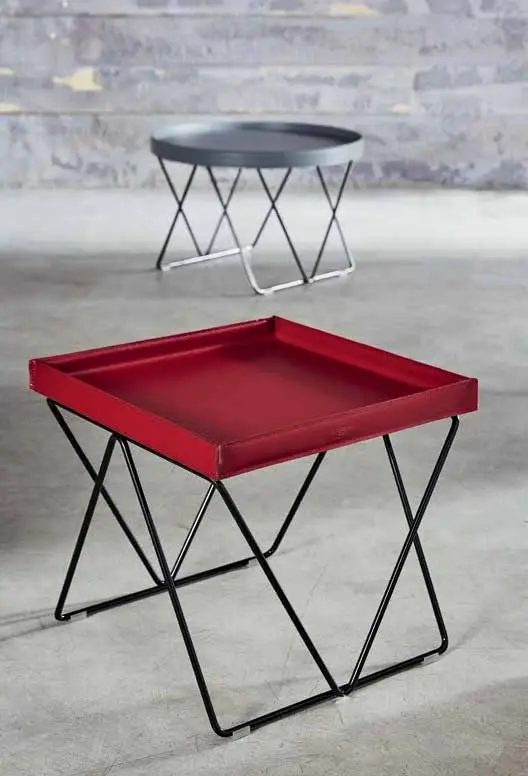 Flexus — Bontempi Casa, вид 3