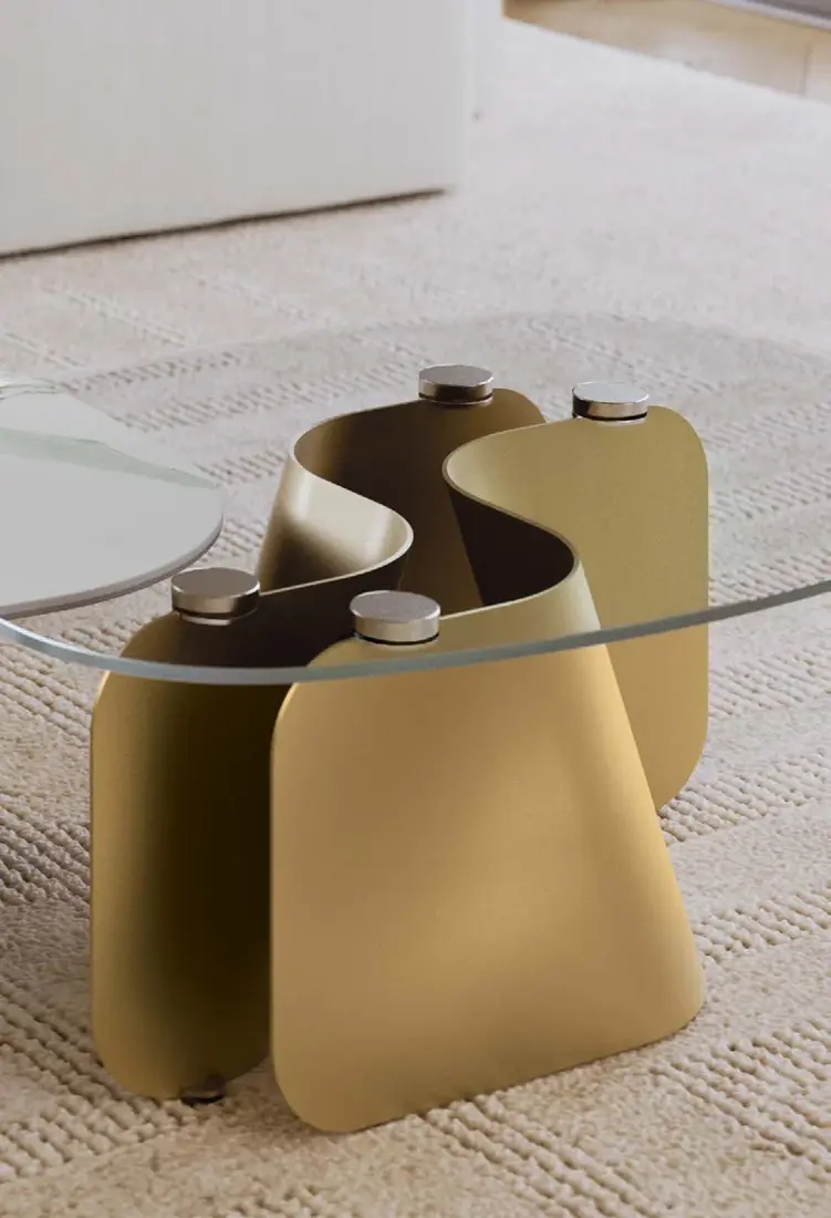 Flow — Bontempi Casa, вид 4