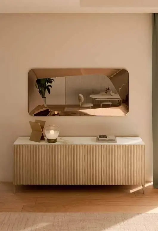 Focus — Bontempi Casa, вид 2