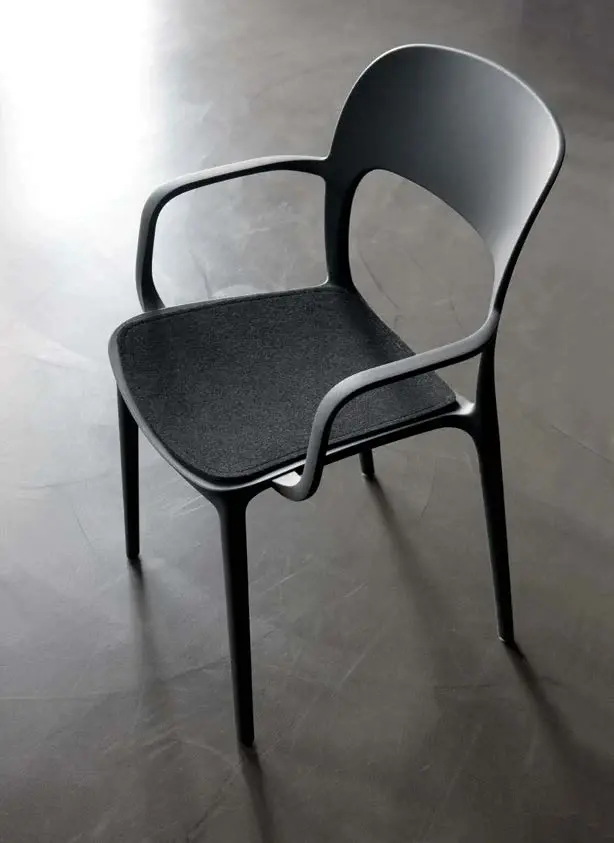 Gipsy — Bontempi Casa, вид 3