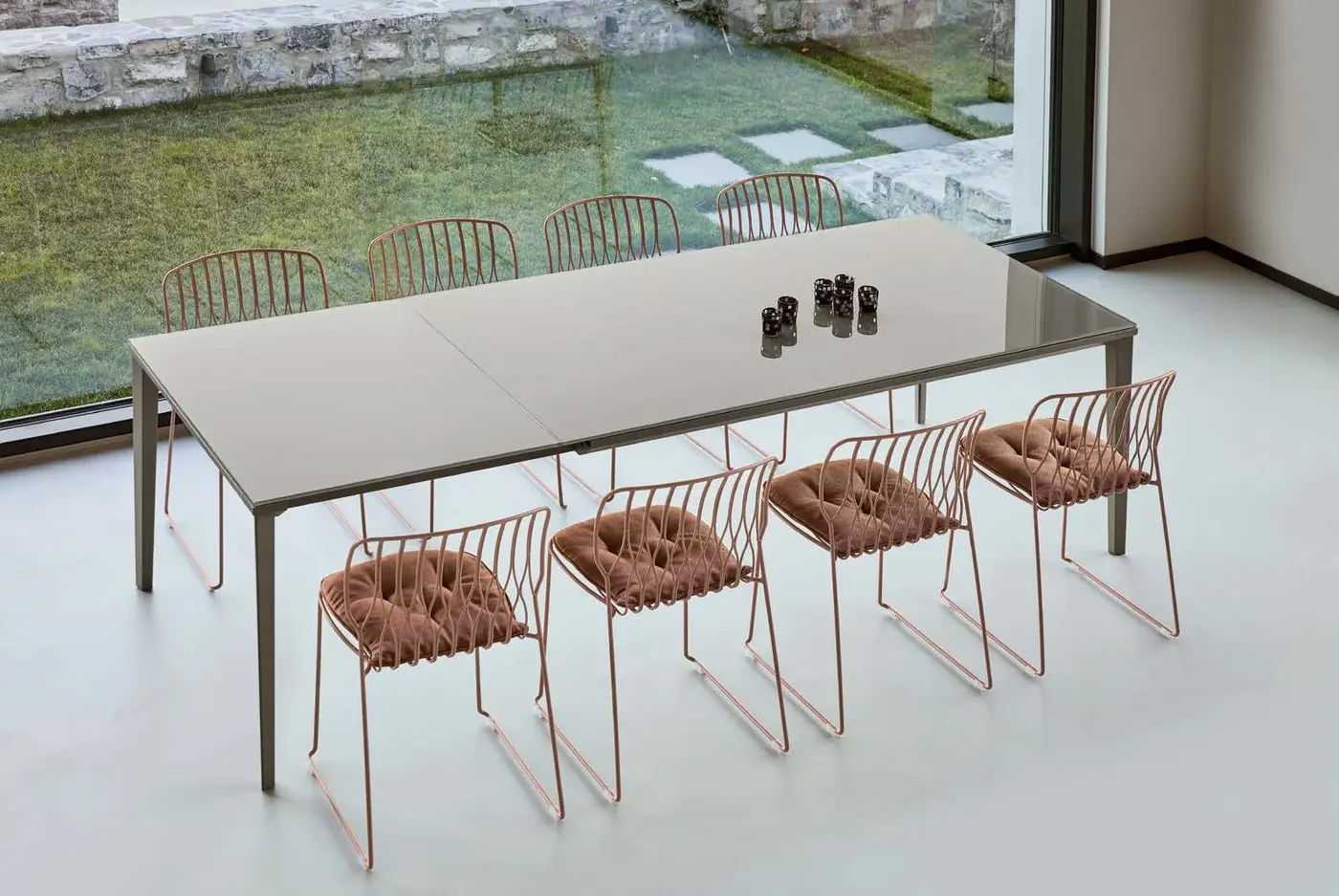 Giro — Bontempi Casa, вид 4