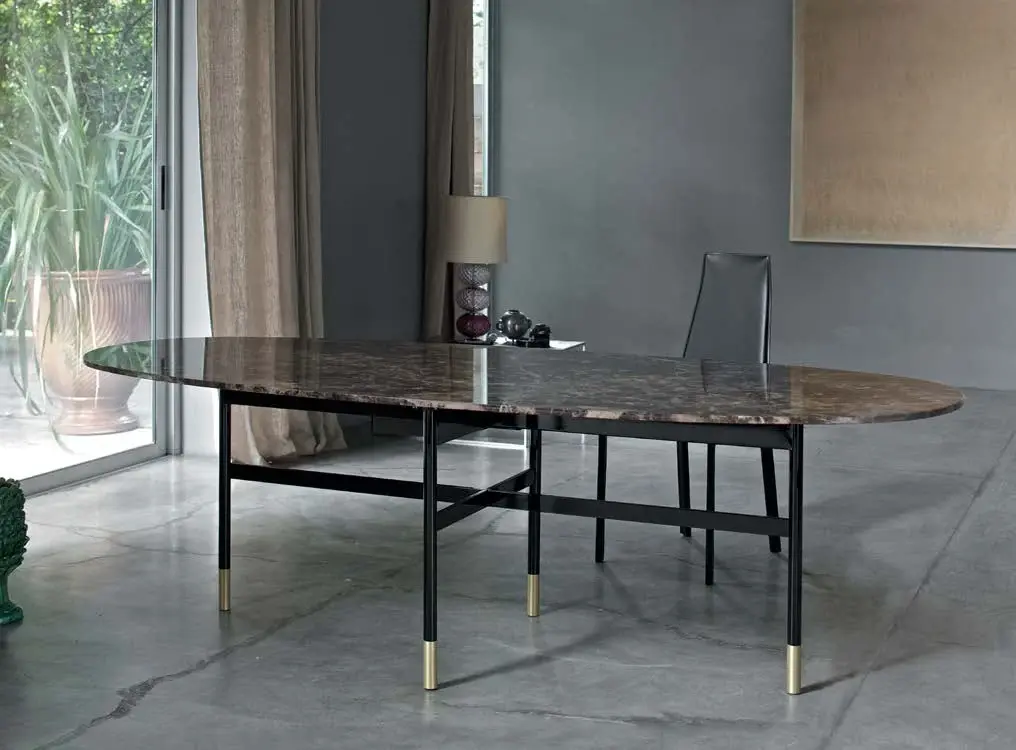Glamour — Bontempi Casa