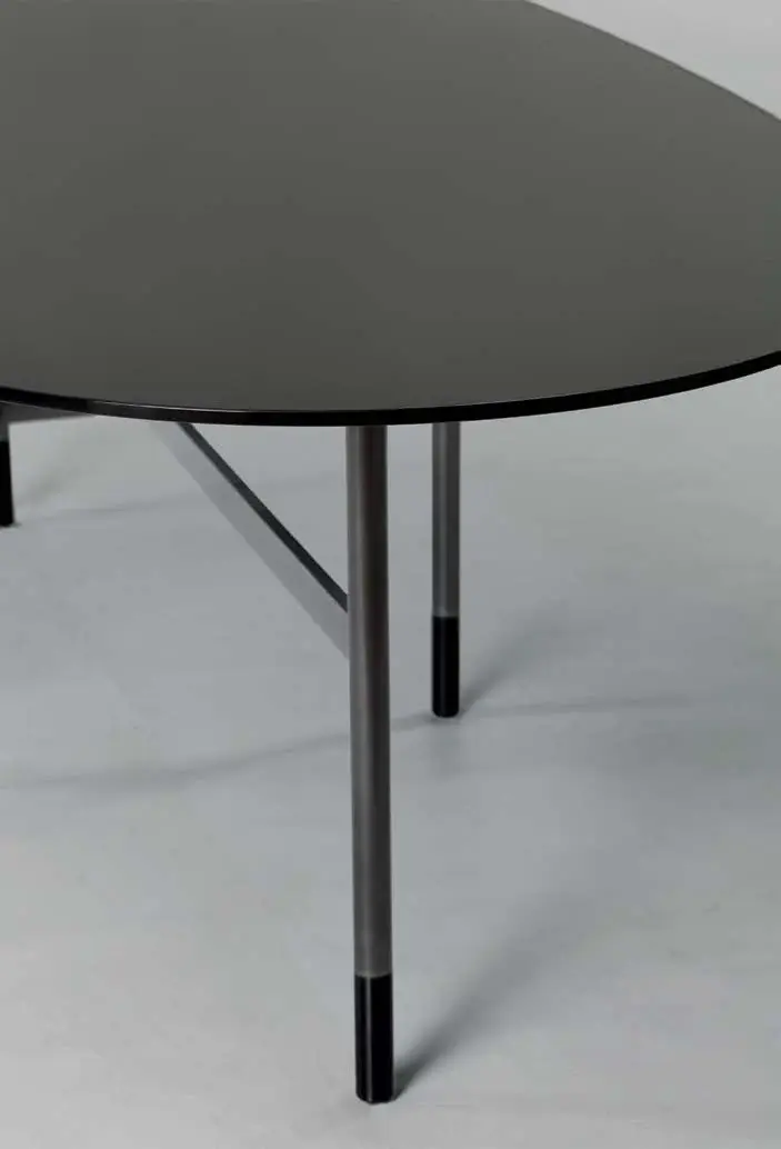 Glamour — Bontempi Casa, вид 4