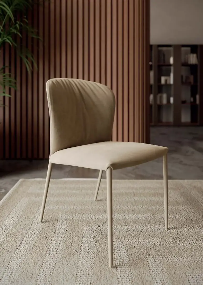 Grace — Bontempi Casa, вид 4