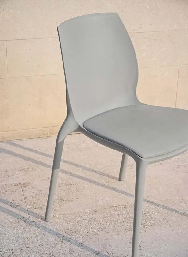 Hidra — Bontempi Casa, вид 2