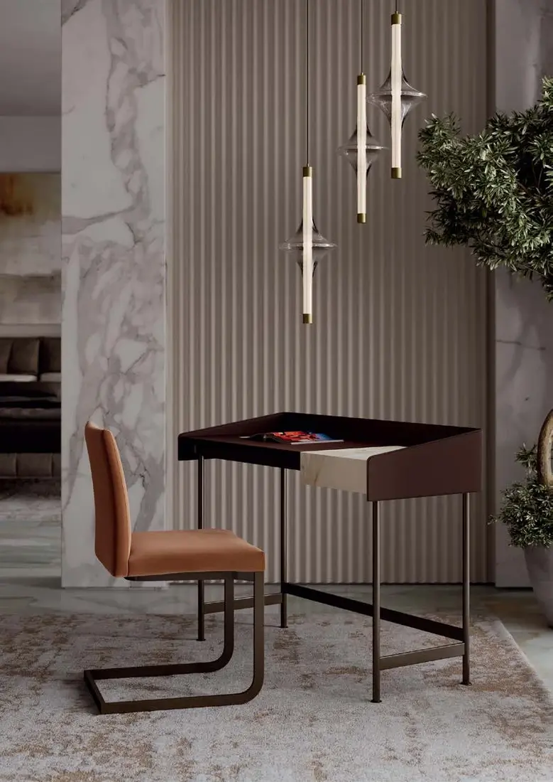 Hisa — Bontempi Casa, вид 2