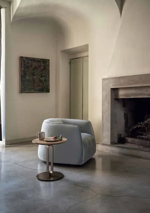 Igloo — Bontempi Casa, вид 3