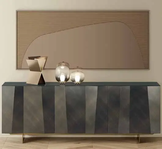 Impero — Bontempi Casa, вид 2