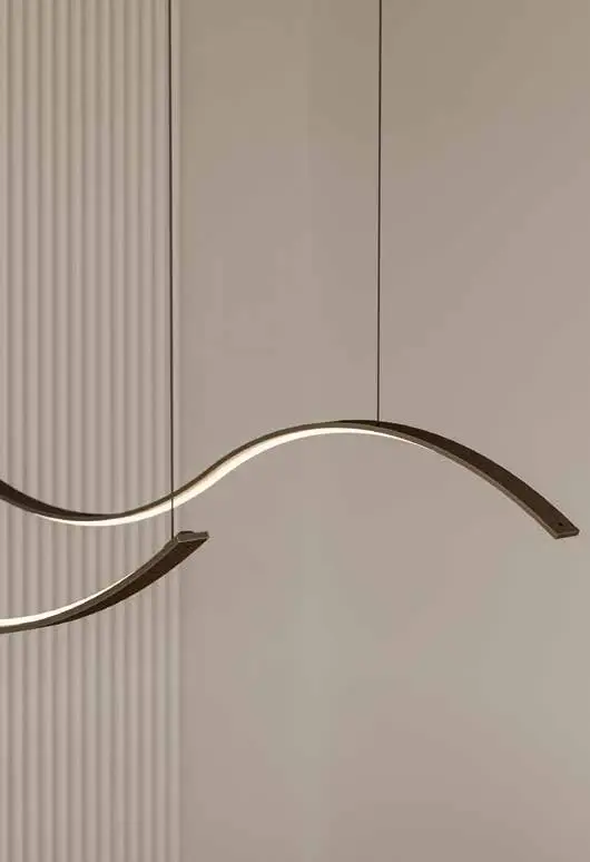 Infinity — Bontempi Casa, вид 3